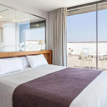 Don Paco 3* Siviglia